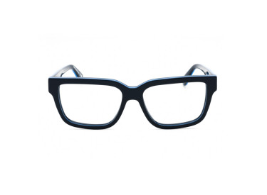 Off-White OERJ07M STYLE 7M 4800 Dark Blue 56mm