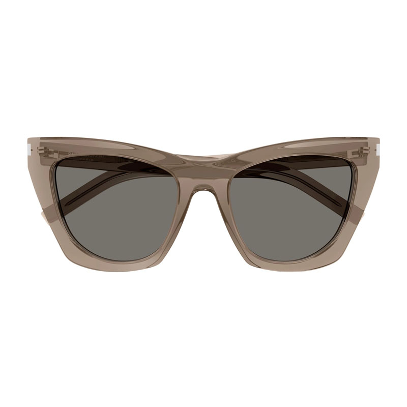 Saint Laurent SL214KATE Cat Eye Sunglasses
