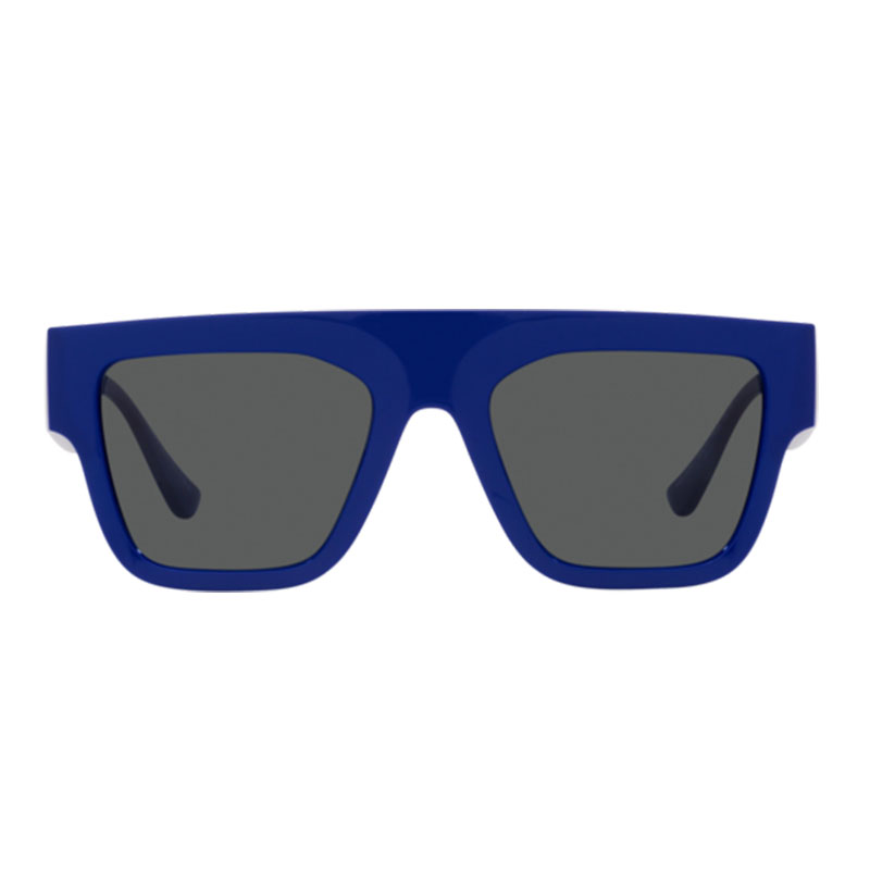 Versace VE4430U Square Sunglasses