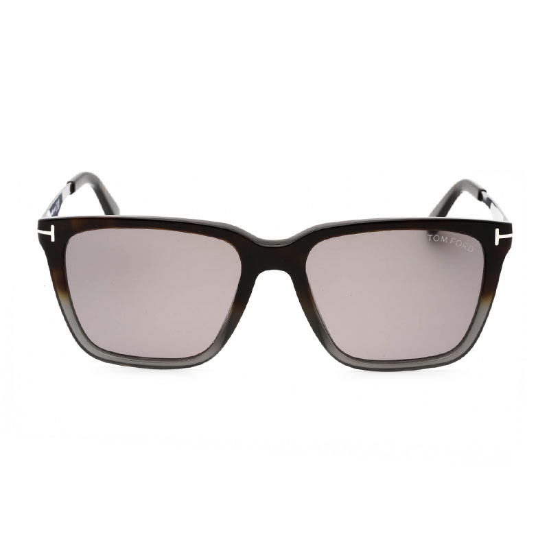 Tom Ford FT0862 Square Sunglasses