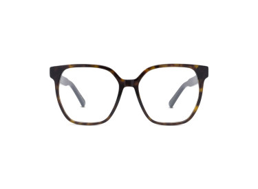 Dior DIORSPIRITO S3I 2000 Dark Havana 56mm