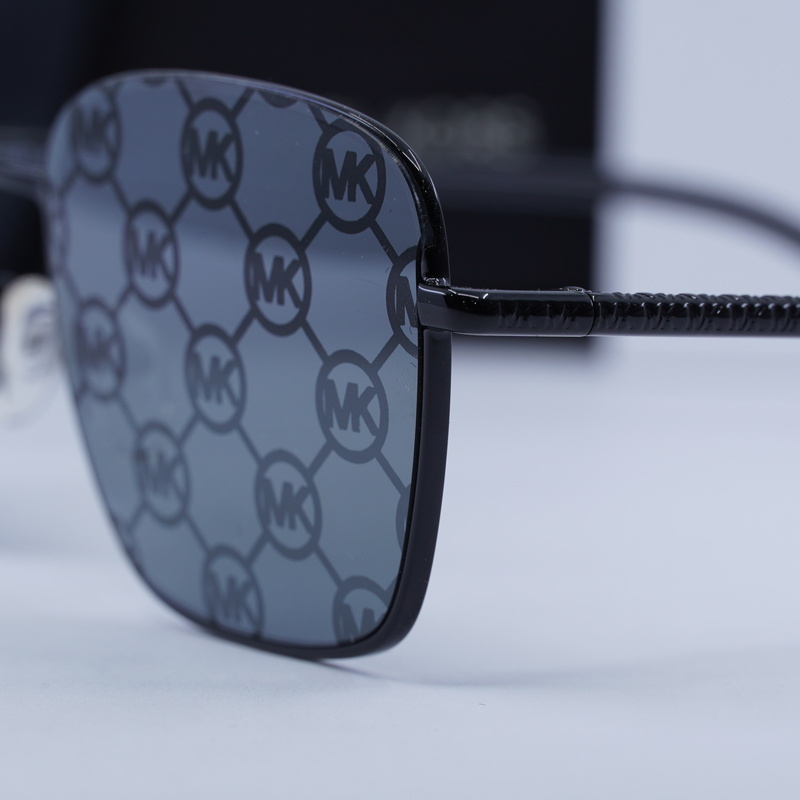 Michael Kors MK1123 Square Sunglasses