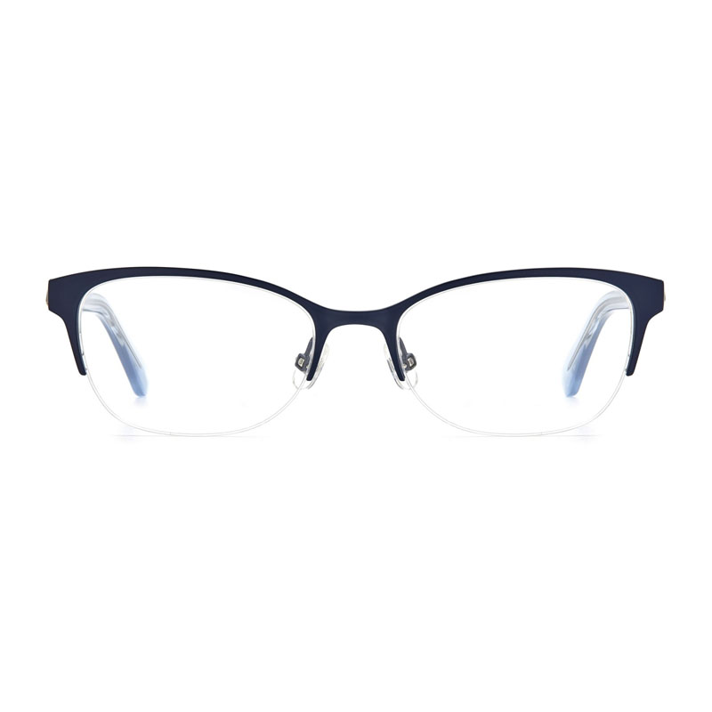 Kate Spade FERRARA Rectangle Eyeglasses