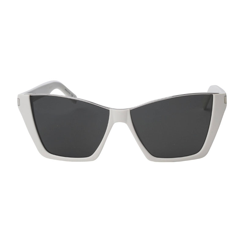 Saint Laurent SL369KATE Cat Eye Sunglasses