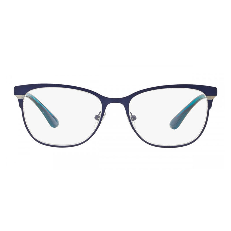 Vogue VO3963 Browline Eyeglasses