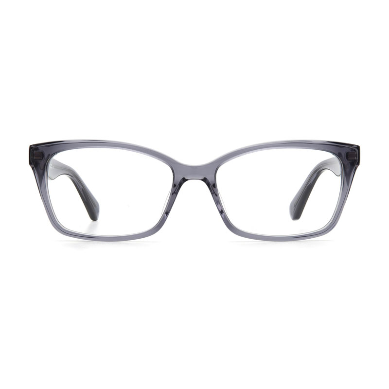 Kate Spade JERI Rectangle Eyeglasses