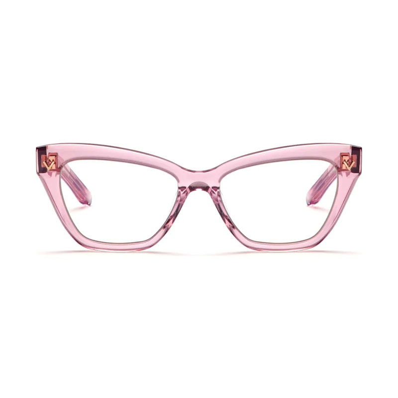 Valentino VLX-140 Cat Eye Eyeglasses