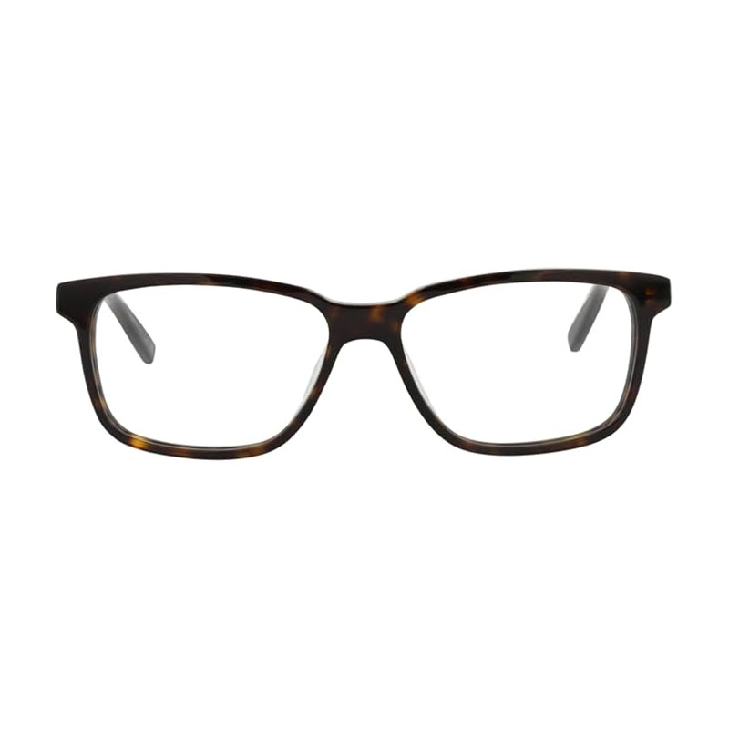 Saint Laurent SL458/F Rectangle Eyeglasses