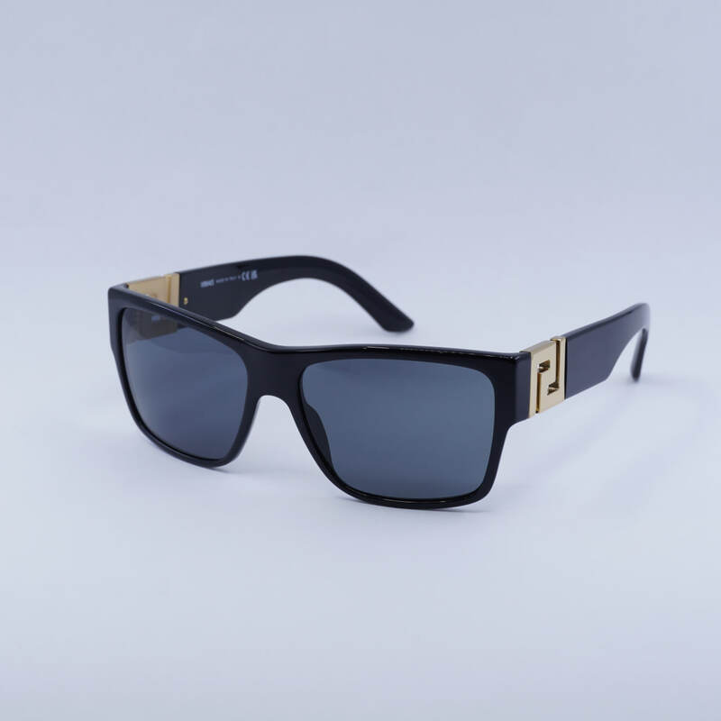 Versace VE4296 Square Sunglasses
