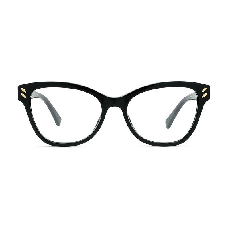Stella McCartney SC50005I Cat Eye Eyeglasses