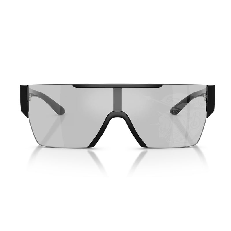 Burberry BE4291 Square Sunglasses