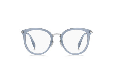 Marc Jacobs MJ 1055 0R3T 00 Azure/Ruthenium 50mm