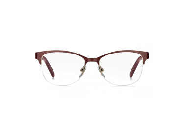 Marc Jacobs MARC 543 0LHF 00 Burgundy 52mm