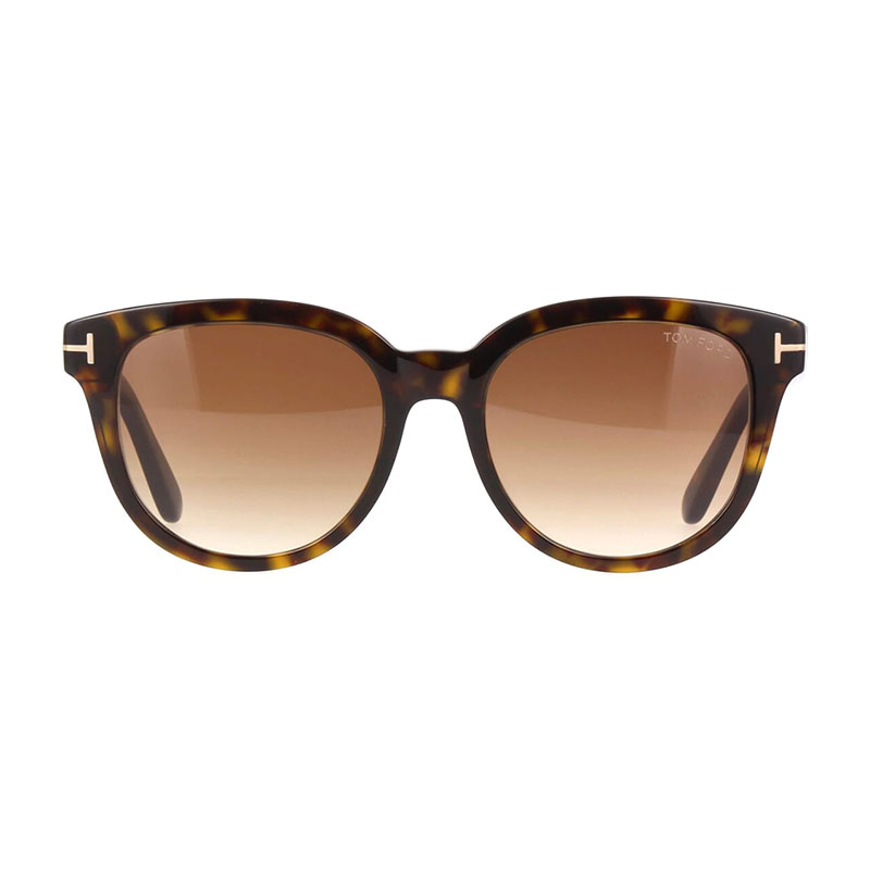 Tom Ford FT0914 Round Sunglasses