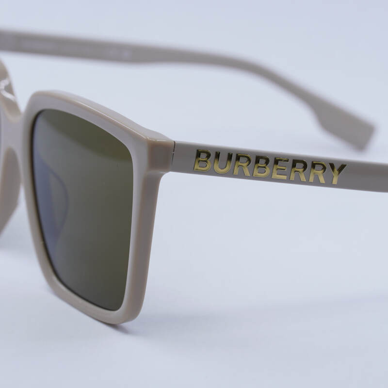 Burberry BE4411D Square Sunglasses