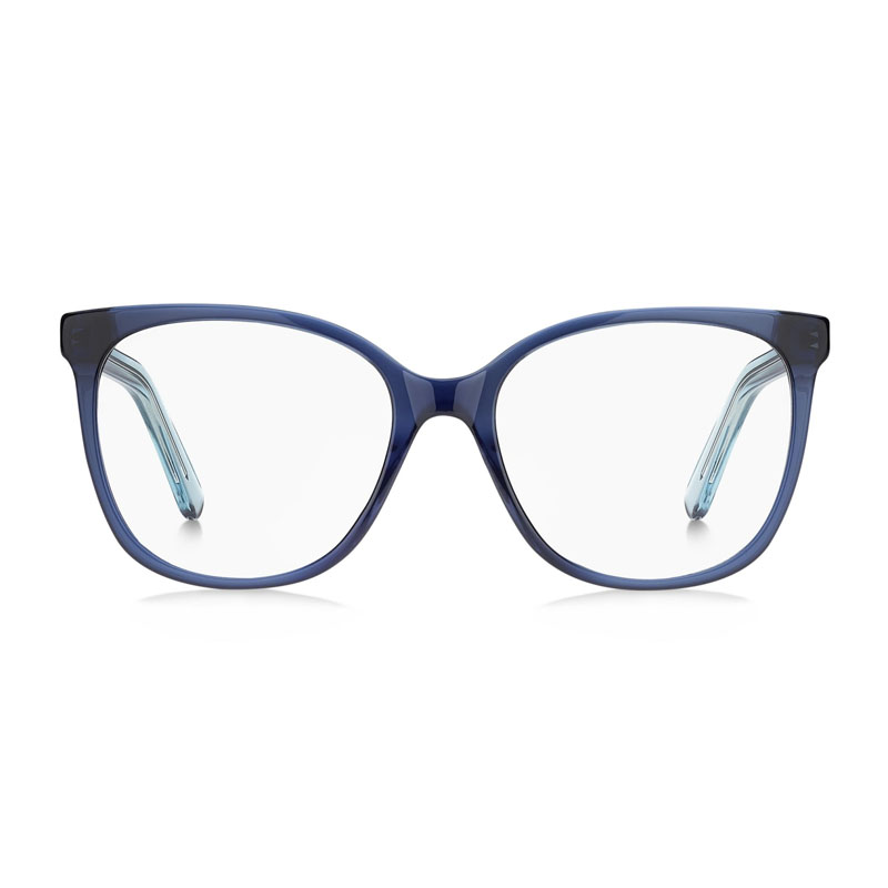 Marc Jacobs MARC540 Rectangle Eyeglasses
