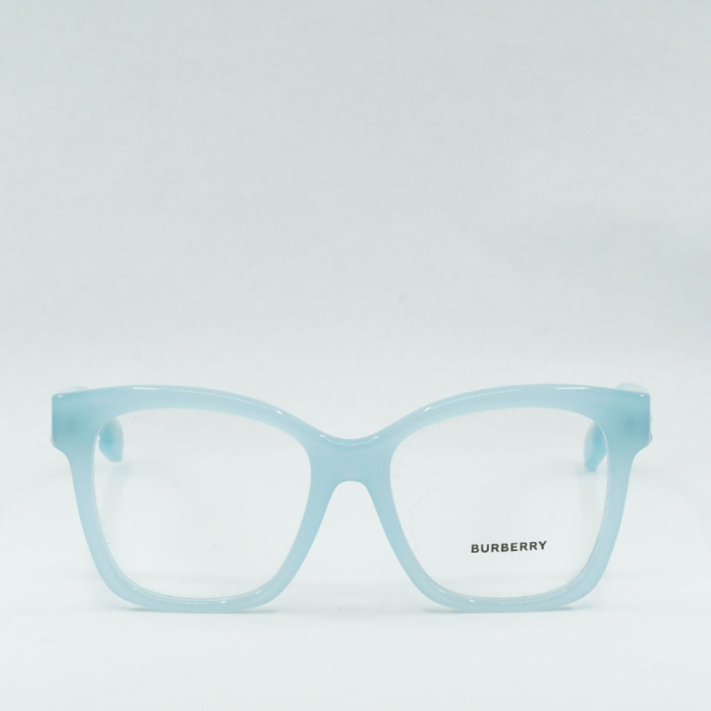Burberry BE2363 Square Eyeglasses