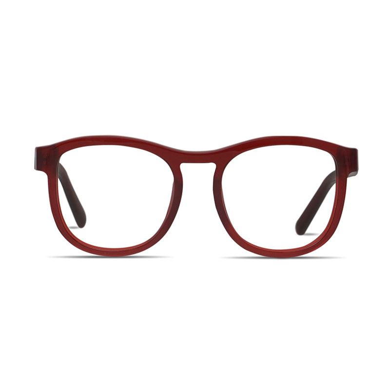 Chloe CE2712 Square Eyeglasses