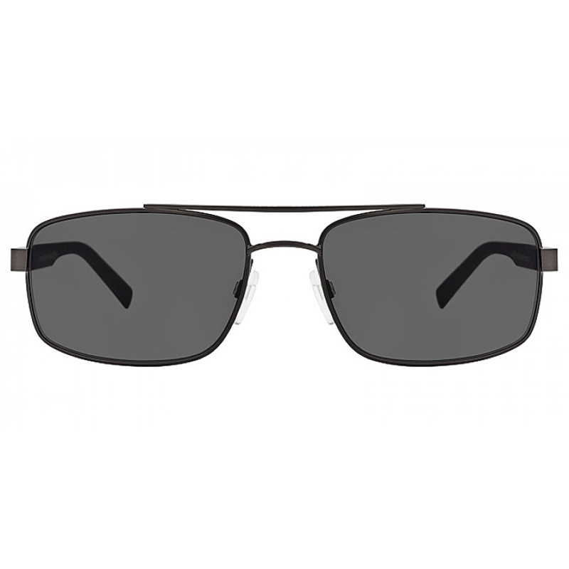 Tommy Hilfiger TH1674/S Rectangle Sunglasses
