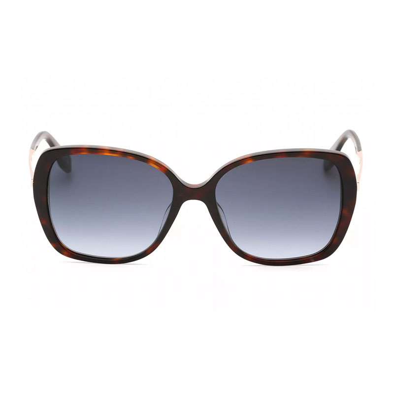 Marc Jacobs MARC304/S Square Sunglasses