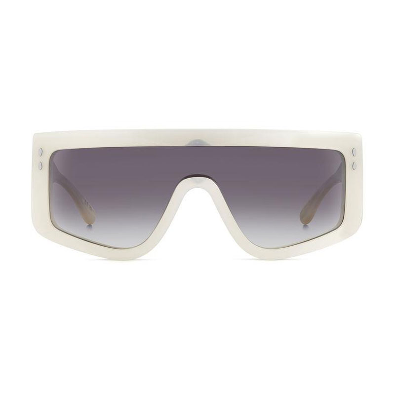 Isabel Marant IM0155/S Shield Sunglasses