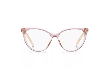 Marc Jacobs MARC 560 0733 00 Peach 54mm