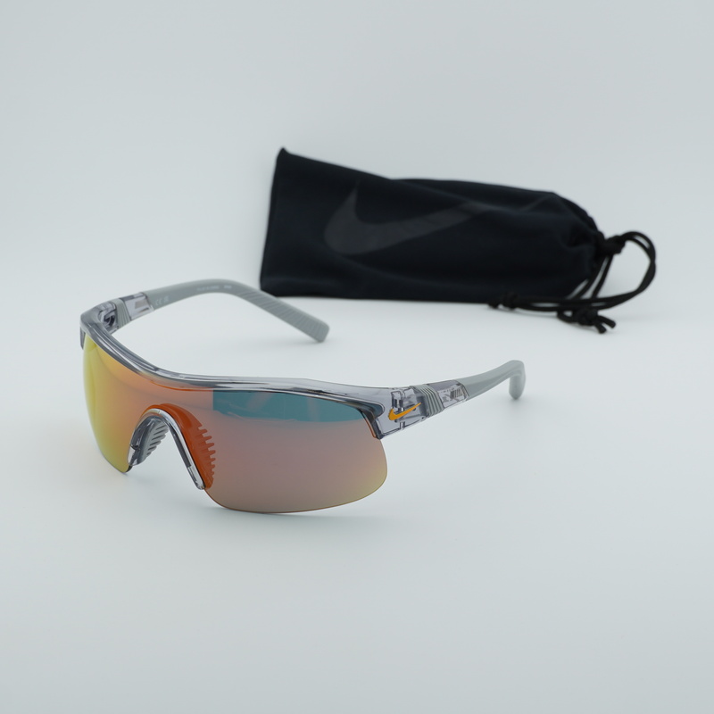 Nike SHOWX1DX6520 Shield Sunglasses