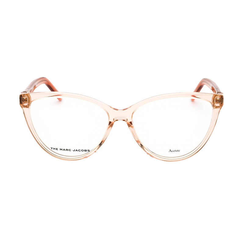 Marc Jacobs MARC599 Square Eyeglasses