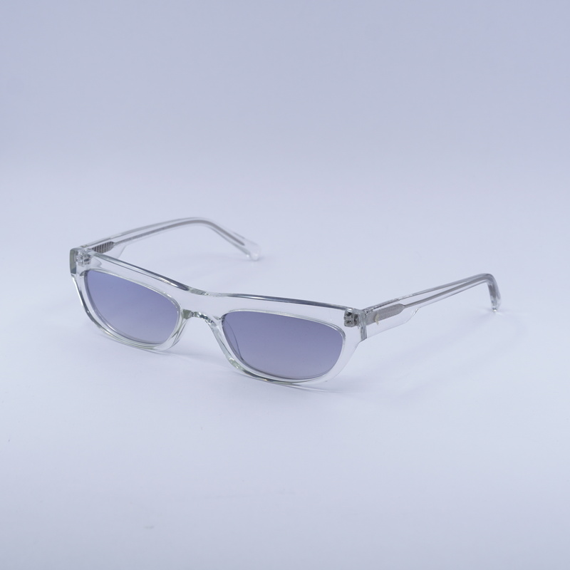 Kendall + Kylie KKS5054 Cat Eye Sunglasses