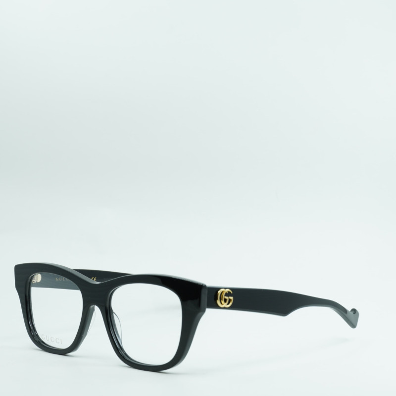 Gucci GG0999O Cat Eye Eyeglasses