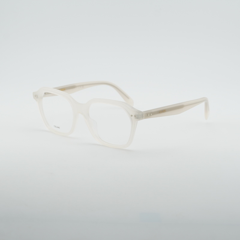 Celine CL50127I Square Eyeglasses