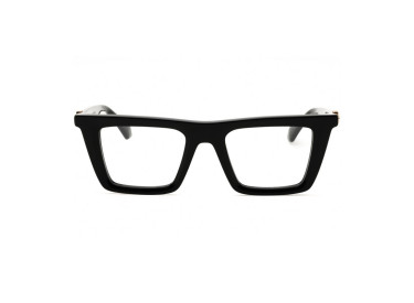Off-White OERJ07S STYLE 7S 1000 Black 49mm
