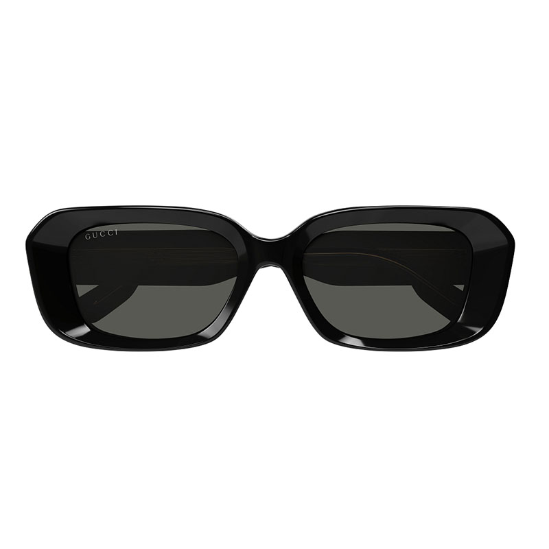 Gucci GG1531SK Rectangle Sunglasses