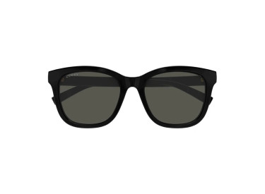 Gucci GG1984SK 001 Black/Grey