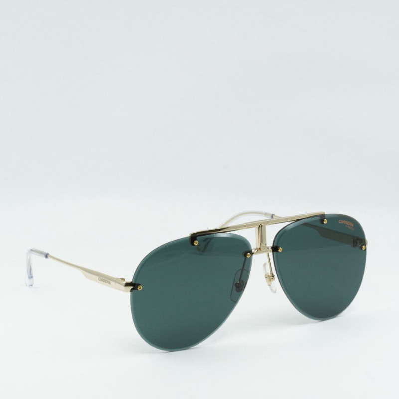 Carrera 1032/S Aviator Sunglasses