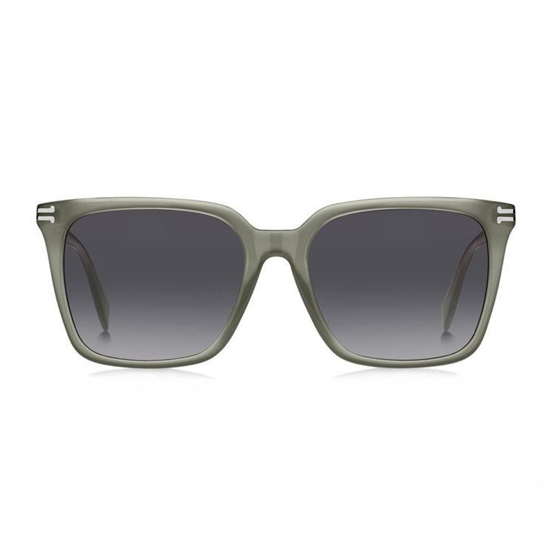 Marc Jacobs MJ1094/S Square Sunglasses