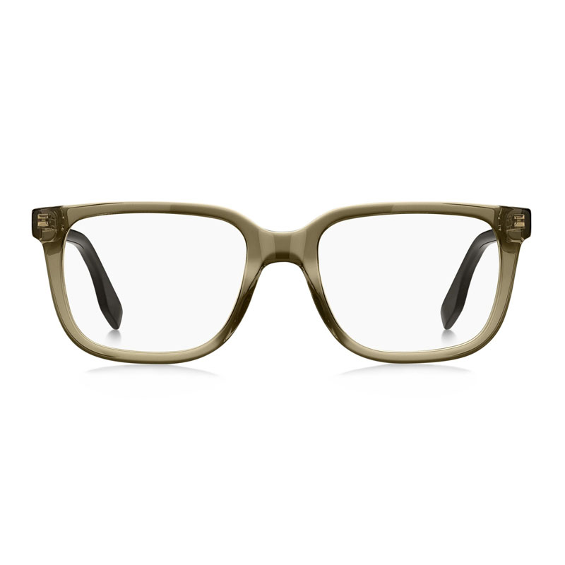 Marc Jacobs MARC685 Square Eyeglasses