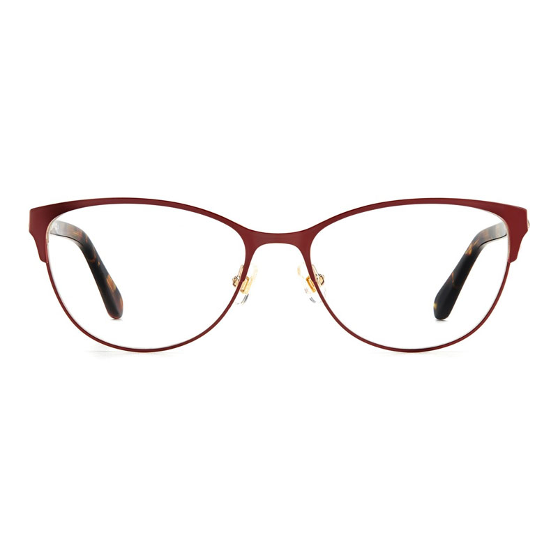 Kate Spade HADLEE Cat Eye Eyeglasses