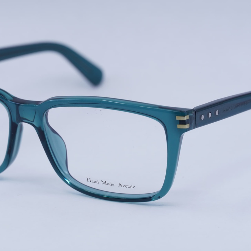 Marc Jacobs MJ580/F Rectangle Eyeglasses