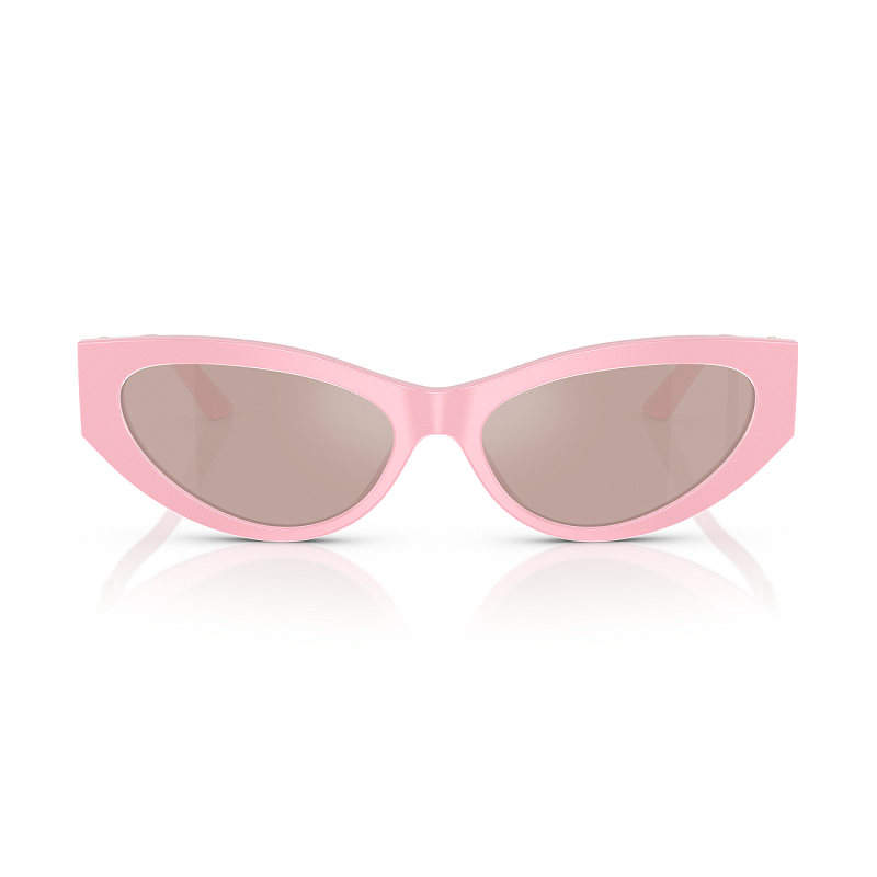 Versace VE4470B Cat Eye Sunglasses
