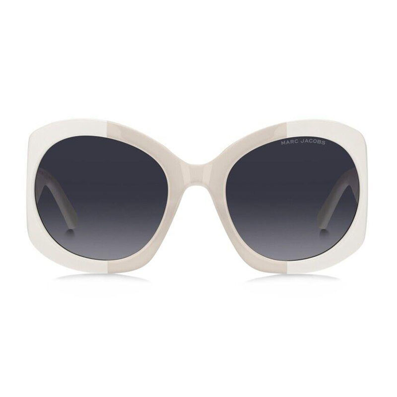 Marc Jacobs MARC722/S Butterfly Sunglasses
