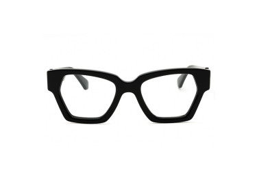 Off-White OERJ08F STYLE 8F 1000 Black 50mm