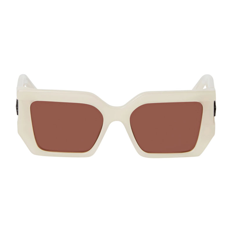 Off-White OERI148DOVER Square Sunglasses