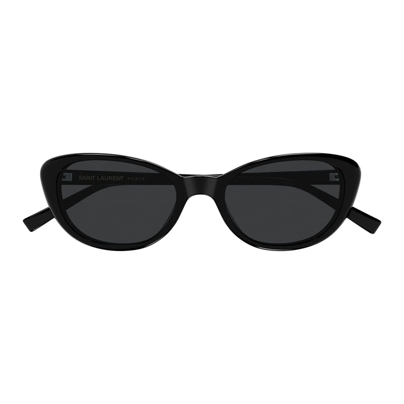 Saint Laurent SL822 Cat Eye Sunglasses