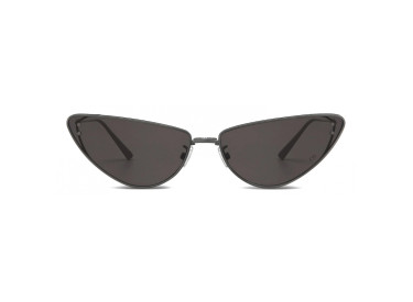 Dior MISSDIOR B1U H4A0 Gunmetal/Grey
