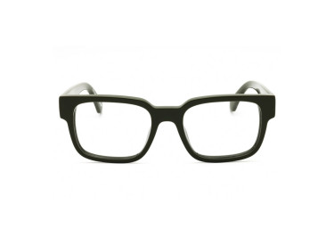 Off-White OERJ080 STYLE 80 5600 Military Green 53mm