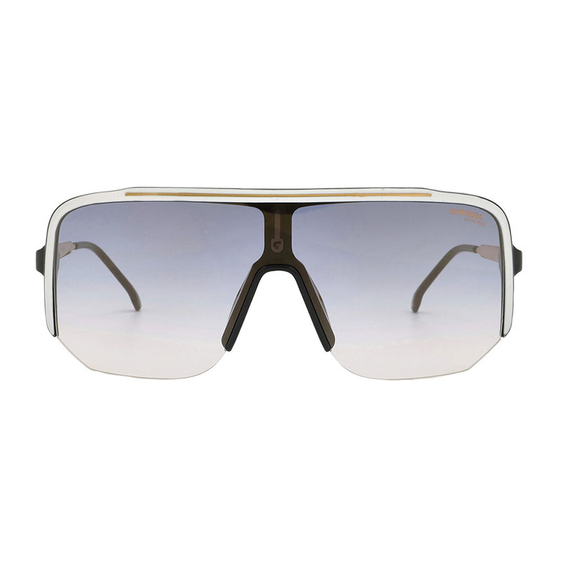 Carrera 1060/S Shield Sunglasses