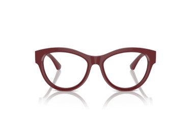 Burberry BE2404 4119 Bordeaux 51mm