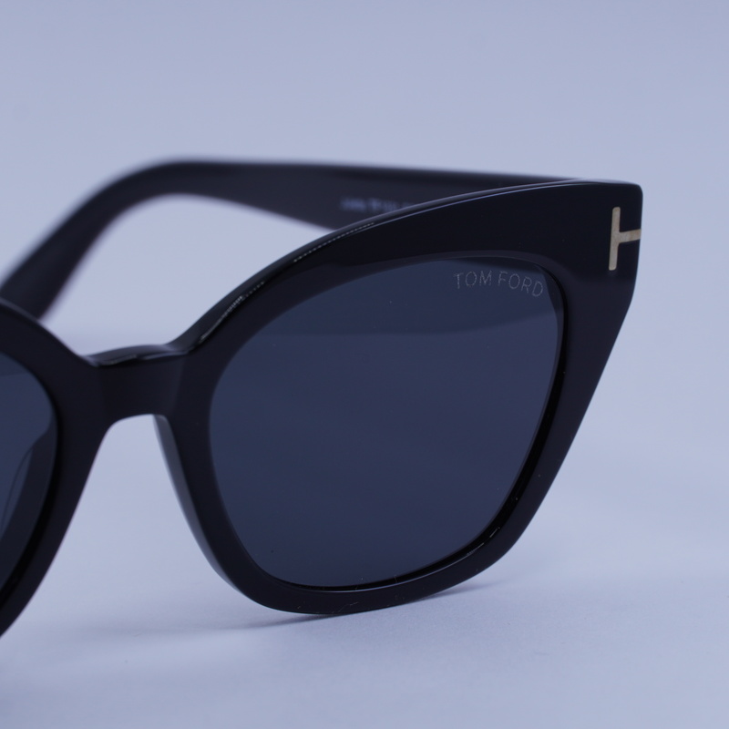 Tom Ford FT1031 Square Sunglasses