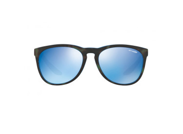 Arnette AN4227 239355 Green/Blue